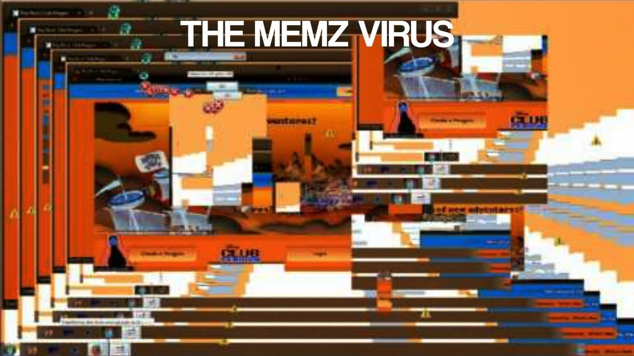 memz virus exe download